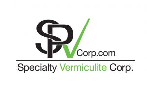Vermiculite · Dicalite Management Group