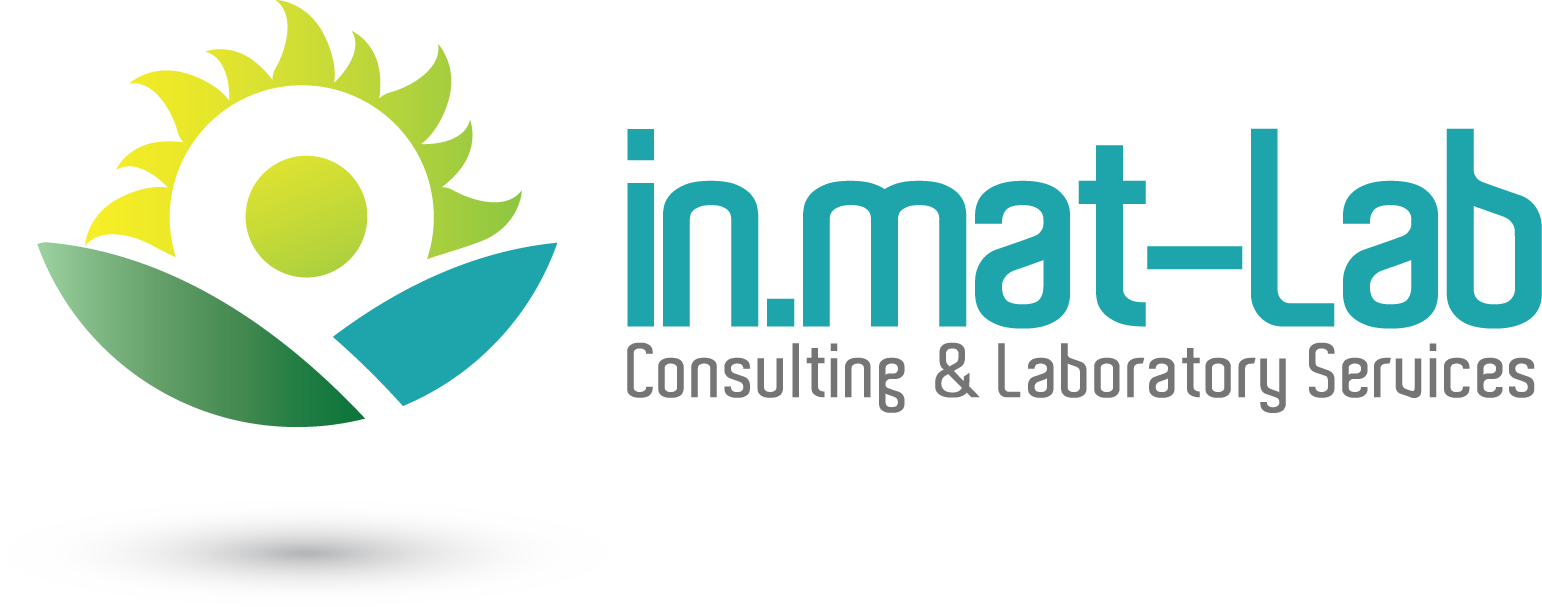 In.matLab SMPC Perlite Institute