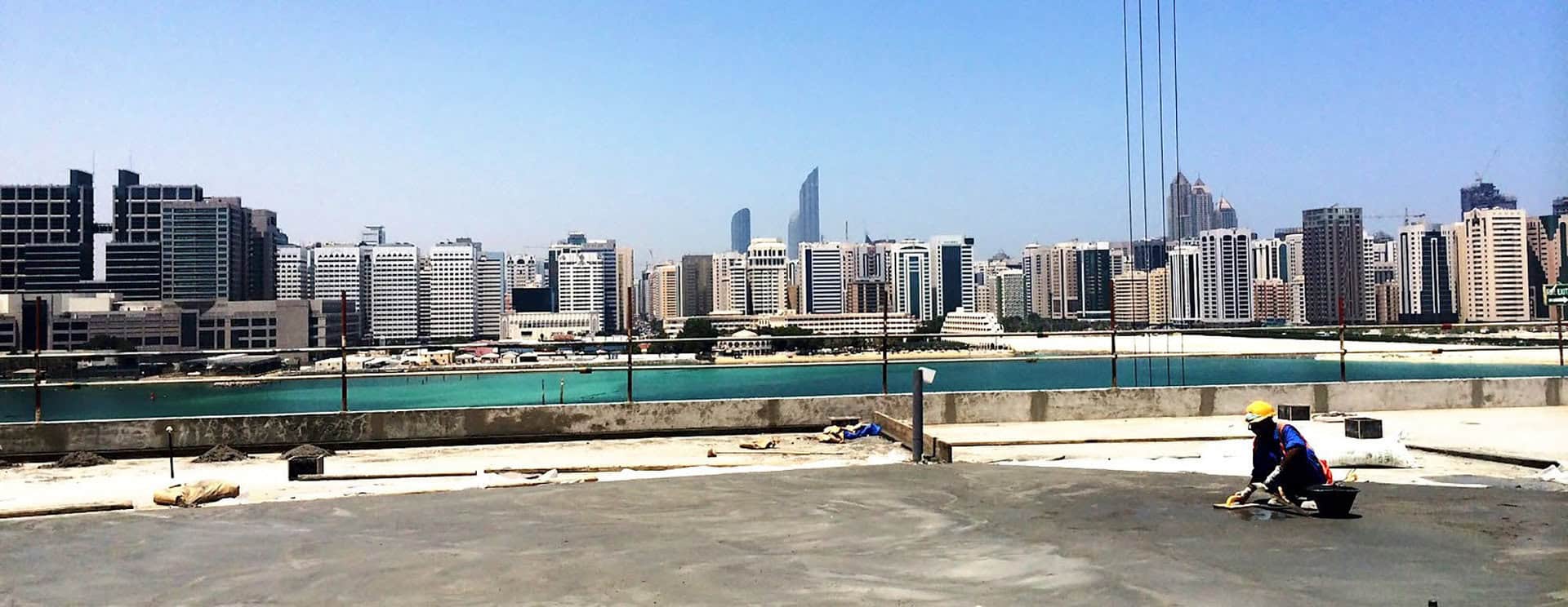 Specifications Guide Transit Mix Perlite Lightweight Concrete Perlite Institute